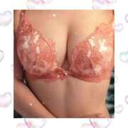 ヒメ日記 2025/03/25 20:26 投稿 のあ 錦糸町 夜這右衛門娼店～夜這・即尺・痴漢・人妻～