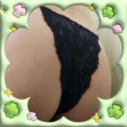 ヒメ日記 2025/04/08 17:20 投稿 のあ 錦糸町 夜這右衛門娼店～夜這・即尺・痴漢・人妻～