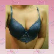 ヒメ日記 2025/04/10 09:04 投稿 のあ 錦糸町 夜這右衛門娼店～夜這・即尺・痴漢・人妻～