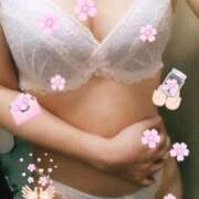 ヒメ日記 2025/04/15 07:48 投稿 のあ 錦糸町 夜這右衛門娼店～夜這・即尺・痴漢・人妻～