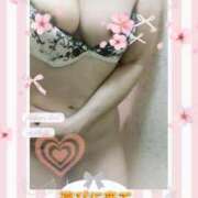 ヒメ日記 2025/04/22 13:42 投稿 のあ 錦糸町 夜這右衛門娼店～夜這・即尺・痴漢・人妻～