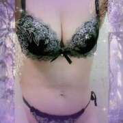 ヒメ日記 2025/04/25 09:09 投稿 のあ 錦糸町 夜這右衛門娼店～夜這・即尺・痴漢・人妻～