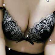 ヒメ日記 2025/04/25 14:58 投稿 のあ 錦糸町 夜這右衛門娼店～夜這・即尺・痴漢・人妻～