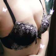 ヒメ日記 2025/04/25 18:50 投稿 のあ 錦糸町 夜這右衛門娼店～夜這・即尺・痴漢・人妻～