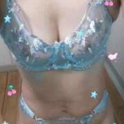 ヒメ日記 2025/04/26 08:29 投稿 のあ 錦糸町 夜這右衛門娼店～夜這・即尺・痴漢・人妻～