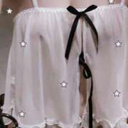 ヒメ日記 2025/05/03 10:15 投稿 のあ 錦糸町 夜這右衛門娼店～夜這・即尺・痴漢・人妻～