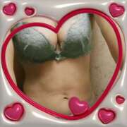 ヒメ日記 2025/05/06 12:05 投稿 のあ 錦糸町 夜這右衛門娼店～夜這・即尺・痴漢・人妻～