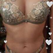 ヒメ日記 2025/05/15 09:21 投稿 のあ 錦糸町 夜這右衛門娼店～夜這・即尺・痴漢・人妻～