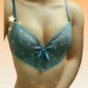 ヒメ日記 2025/06/01 08:12 投稿 のあ 錦糸町 夜這右衛門娼店～夜這・即尺・痴漢・人妻～