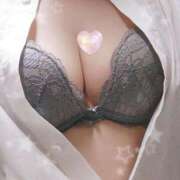 ヒメ日記 2025/06/06 08:39 投稿 のあ 錦糸町 夜這右衛門娼店～夜這・即尺・痴漢・人妻～