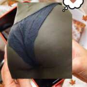 ヒメ日記 2025/06/20 11:48 投稿 のあ 錦糸町 夜這右衛門娼店～夜這・即尺・痴漢・人妻～