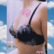 ヒメ日記 2025/06/20 17:47 投稿 のあ 錦糸町 夜這右衛門娼店～夜這・即尺・痴漢・人妻～