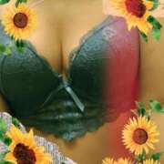 ヒメ日記 2025/06/23 13:56 投稿 のあ 錦糸町 夜這右衛門娼店～夜這・即尺・痴漢・人妻～