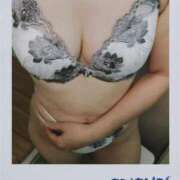 ヒメ日記 2025/06/25 09:47 投稿 のあ 錦糸町 夜這右衛門娼店～夜這・即尺・痴漢・人妻～