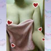 ヒメ日記 2025/07/15 12:36 投稿 のあ 錦糸町 夜這右衛門娼店～夜這・即尺・痴漢・人妻～