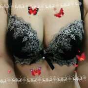 ヒメ日記 2025/07/16 20:41 投稿 のあ 錦糸町 夜這右衛門娼店～夜這・即尺・痴漢・人妻～