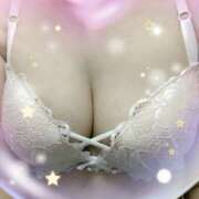 ヒメ日記 2025/07/19 19:07 投稿 のあ 錦糸町 夜這右衛門娼店～夜這・即尺・痴漢・人妻～