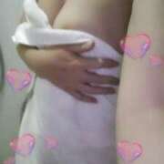 ヒメ日記 2025/07/24 22:27 投稿 のあ 錦糸町 夜這右衛門娼店～夜這・即尺・痴漢・人妻～