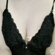 ヒメ日記 2025/07/25 16:11 投稿 のあ 錦糸町 夜這右衛門娼店～夜這・即尺・痴漢・人妻～