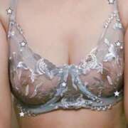 ヒメ日記 2025/07/26 15:11 投稿 のあ 錦糸町 夜這右衛門娼店～夜這・即尺・痴漢・人妻～