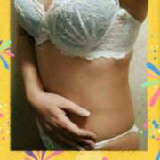 ヒメ日記 2025/07/31 12:34 投稿 のあ 錦糸町 夜這右衛門娼店～夜這・即尺・痴漢・人妻～