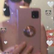 ヒメ日記 2025/08/05 14:03 投稿 のあ 錦糸町 夜這右衛門娼店～夜這・即尺・痴漢・人妻～