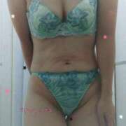 ヒメ日記 2025/08/05 15:38 投稿 のあ 錦糸町 夜這右衛門娼店～夜這・即尺・痴漢・人妻～