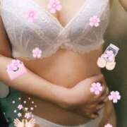 ヒメ日記 2025/08/06 14:00 投稿 のあ 錦糸町 夜這右衛門娼店～夜這・即尺・痴漢・人妻～