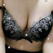 ヒメ日記 2025/08/14 14:11 投稿 のあ 錦糸町 夜這右衛門娼店～夜這・即尺・痴漢・人妻～