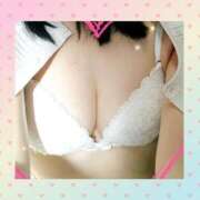 ヒメ日記 2025/08/26 12:54 投稿 のあ 錦糸町 夜這右衛門娼店～夜這・即尺・痴漢・人妻～