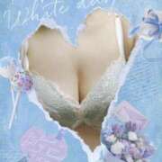 ヒメ日記 2025/08/28 21:56 投稿 のあ 錦糸町 夜這右衛門娼店～夜這・即尺・痴漢・人妻～