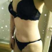 ヒメ日記 2025/08/29 21:35 投稿 のあ 錦糸町 夜這右衛門娼店～夜這・即尺・痴漢・人妻～