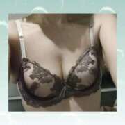 ヒメ日記 2025/09/05 22:04 投稿 のあ 錦糸町 夜這右衛門娼店～夜這・即尺・痴漢・人妻～