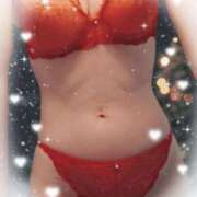 ヒメ日記 2025/09/09 15:01 投稿 のあ 錦糸町 夜這右衛門娼店～夜這・即尺・痴漢・人妻～