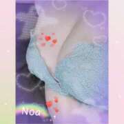 ヒメ日記 2025/09/09 22:30 投稿 のあ 錦糸町 夜這右衛門娼店～夜這・即尺・痴漢・人妻～