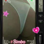 ヒメ日記 2025/09/12 14:21 投稿 のあ 錦糸町 夜這右衛門娼店～夜這・即尺・痴漢・人妻～