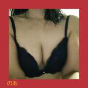 ヒメ日記 2025/09/13 11:57 投稿 のあ 錦糸町 夜這右衛門娼店～夜這・即尺・痴漢・人妻～