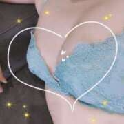 ヒメ日記 2025/09/18 14:12 投稿 のあ 錦糸町 夜這右衛門娼店～夜這・即尺・痴漢・人妻～