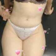 ヒメ日記 2025/09/18 21:38 投稿 のあ 錦糸町 夜這右衛門娼店～夜這・即尺・痴漢・人妻～