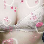 ヒメ日記 2025/09/19 12:00 投稿 のあ 錦糸町 夜這右衛門娼店～夜這・即尺・痴漢・人妻～