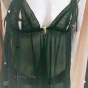 ヒメ日記 2025/09/25 12:47 投稿 のあ 錦糸町 夜這右衛門娼店～夜這・即尺・痴漢・人妻～