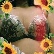 ヒメ日記 2025/09/26 21:36 投稿 のあ 錦糸町 夜這右衛門娼店～夜這・即尺・痴漢・人妻～