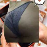 ヒメ日記 2025/09/26 21:49 投稿 のあ 錦糸町 夜這右衛門娼店～夜這・即尺・痴漢・人妻～