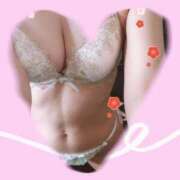 ヒメ日記 2025/09/27 19:07 投稿 のあ 錦糸町 夜這右衛門娼店～夜這・即尺・痴漢・人妻～