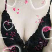 ヒメ日記 2025/10/03 14:16 投稿 のあ 錦糸町 夜這右衛門娼店～夜這・即尺・痴漢・人妻～