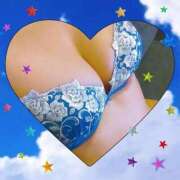 ヒメ日記 2025/10/07 11:52 投稿 のあ 錦糸町 夜這右衛門娼店～夜這・即尺・痴漢・人妻～