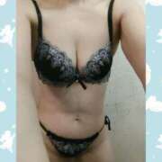 ヒメ日記 2025/10/07 22:15 投稿 のあ 錦糸町 夜這右衛門娼店～夜這・即尺・痴漢・人妻～