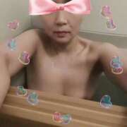 ヒメ日記 2025/10/09 12:46 投稿 のあ 錦糸町 夜這右衛門娼店～夜這・即尺・痴漢・人妻～