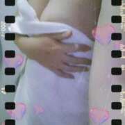 ヒメ日記 2025/10/09 16:08 投稿 のあ 錦糸町 夜這右衛門娼店～夜這・即尺・痴漢・人妻～