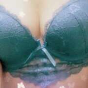 ヒメ日記 2025/10/09 22:03 投稿 のあ 錦糸町 夜這右衛門娼店～夜這・即尺・痴漢・人妻～